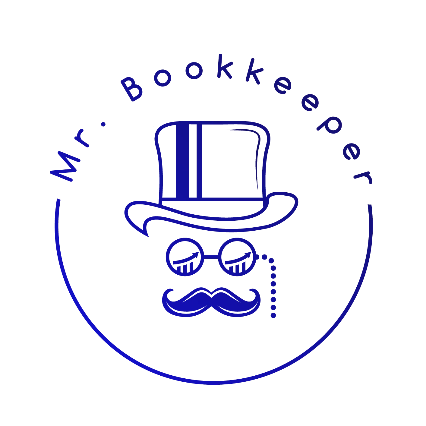 Mr. Bookkeeper - Belastingaangifte