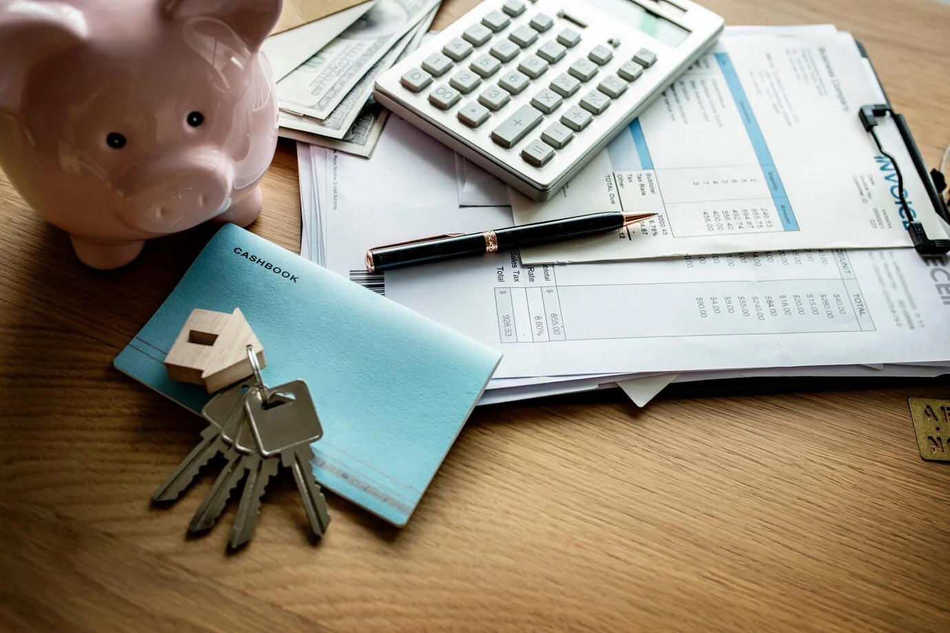 Hypotheek eigen woning bij eigen BV blijft vaak aantrekkelijk - Mrbookkeeper.nl